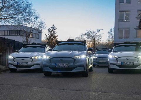 2025-11-06_BU 2 Wayve in Stuttgart._Foto Wayve_1200x850jpg