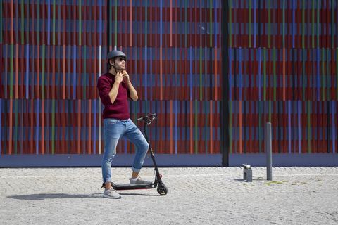 moovi_escooter-e-scooter
