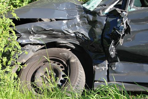 petrabosse-accident Credit Pixabay